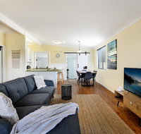 Summer Salt - Accommodation Search