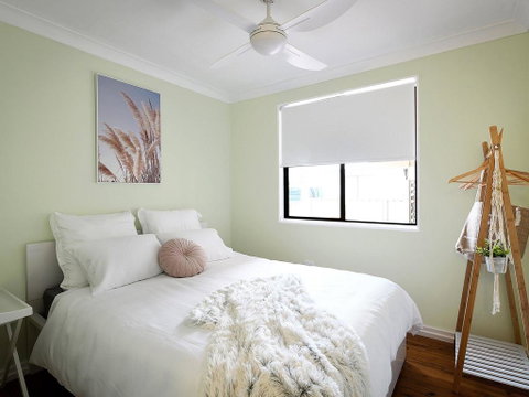 Summer Salt - Accommodation Search 3