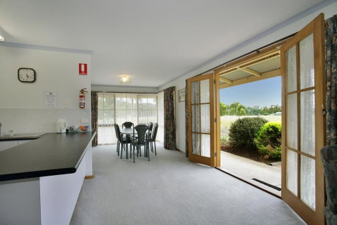 Summerfield Winery And Accommodation - Accommodation Search 3