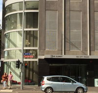 Summit  Southbank - Accommodation Search