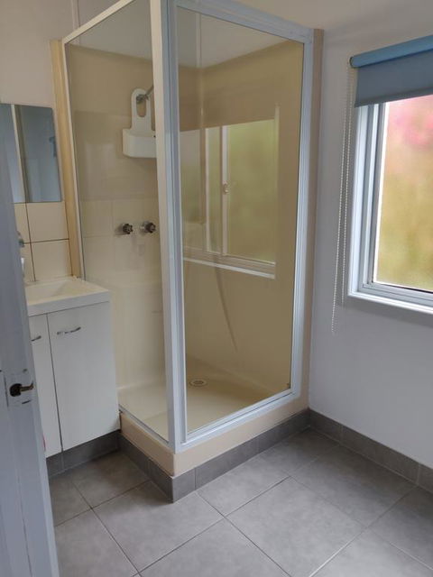 Summers Rest Units - Accommodation Search 3