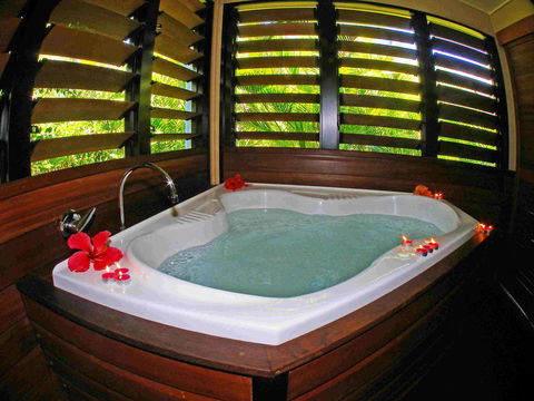 Sunbird Gardens - Accommodation Search 0