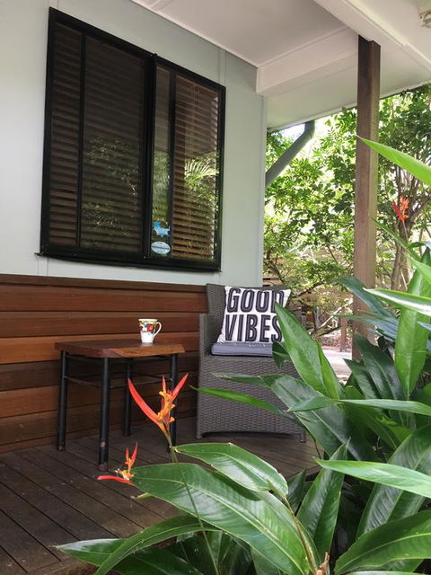 Sunbird Gardens - Accommodation Search 3