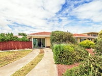 Book Port Moonta Accommodation Vacations Accommodation Search Accommodation Search