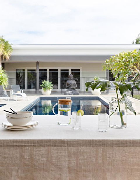 Sundara Beach House - Accommodation Search 3