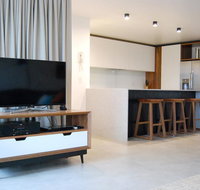 Sundeck Gardens - Accommodation Search