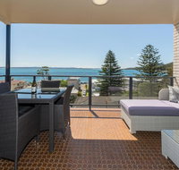 Sundeck Unit 7 - Shoal Bay - Accommodation Search