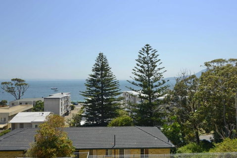 Sundeck Unit 9 - Shoal Bay - Accommodation Search 3