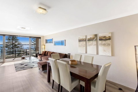 Sundeck, Unit 8/51 Ronald Avenue - Accommodation Search 0