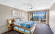 Sundeck, Unit 8/51 Ronald Avenue - thumb 2