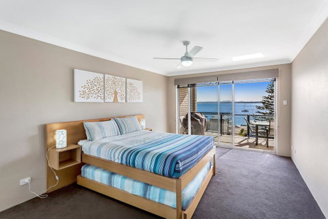 Sundeck, Unit 8/51 Ronald Avenue - Accommodation Search 2