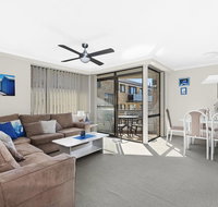 Sundowner Apartment 10 - Accommodation Search