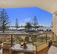 Sundowner Apartment 2 - Accommodation Search