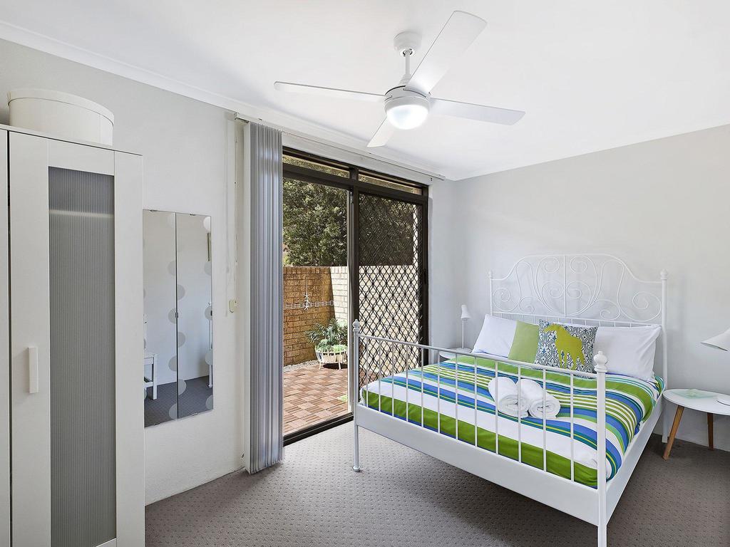 Glenning Valley NSW Accommodation Search