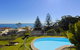 Sundeck Unit 6 - Shoal Bay - thumb 0