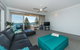 Sundeck Unit 7 - Shoal Bay - thumb 3