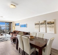 Sundeck Unit 8/51 Ronald Avenue - Accommodation Search