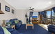 Sundowner Apartment 2 - thumb 3
