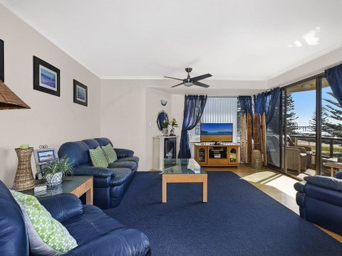 Sundowner Apartment 2 - Accommodation Search 3
