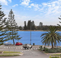 Sundowner Apartment 9 - Accommodation Search