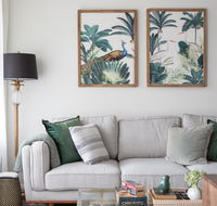 Sunny Apartment in Quiet and Green Neighbourhood - Accommodation Search
