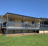 Sunny Brae - Accommodation Search