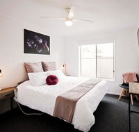 Sunny Shackell - Echuca Moama Holiday Accommodation - Accommodation Search