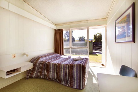 Sunnybank Hotel Brisbane - Accommodation Search 2