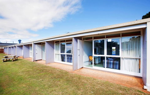 Sunnybank Hotel Brisbane - Accommodation Search 3
