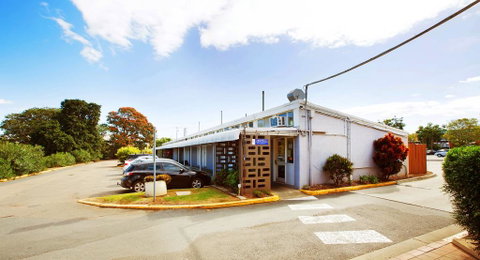 Sunnybank Hotel Brisbane - Accommodation Search 1