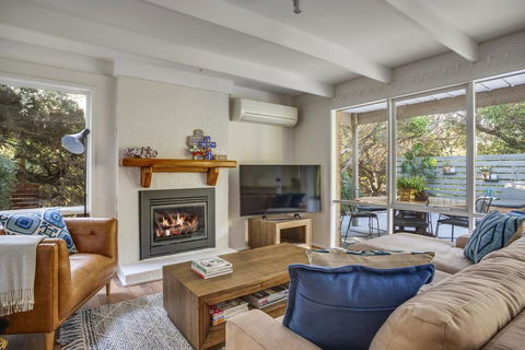 SunnySide At Sorrento: Walk To Beach & Village - Accommodation Search 3