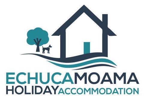 Sunny Shackell - Echuca Moama Holiday Accommodation - Accommodation Search 1