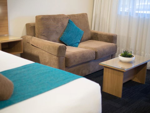 Sunnybank Star Hotel - Accommodation Search 3