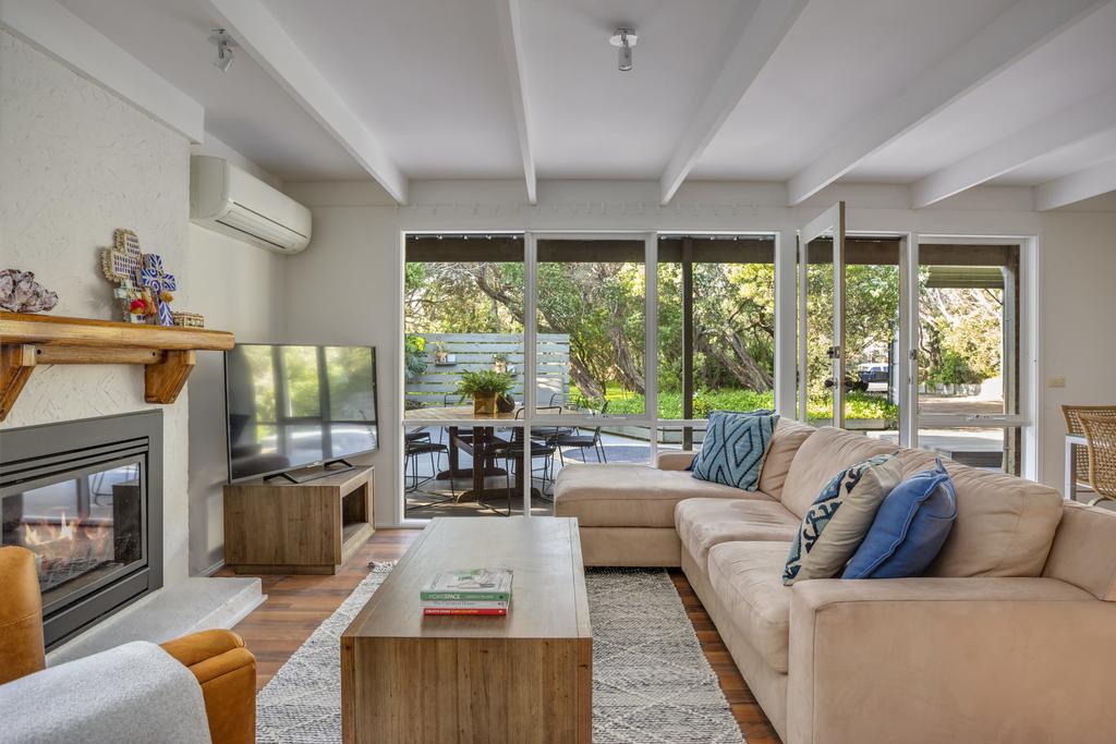 Sorrento VIC Accommodation Search