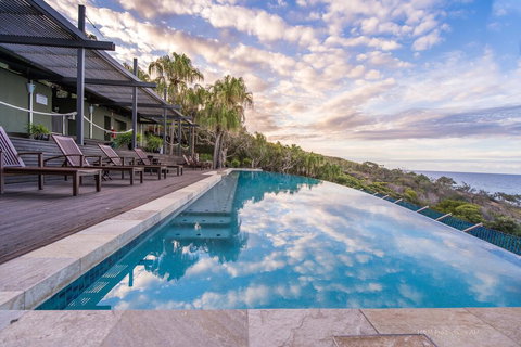 Sunrise At 1770 Holidays - Accommodation Search 2
