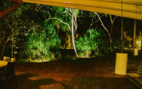 Sunrise At 1770 Holidays - Accommodation Search 3