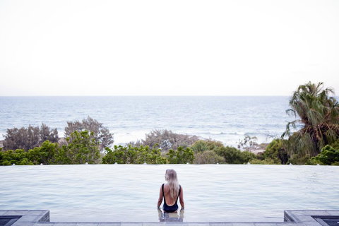 Sunrise At 1770 Holidays - Accommodation Search 1