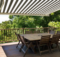 Sunrise House - Accommodation Search