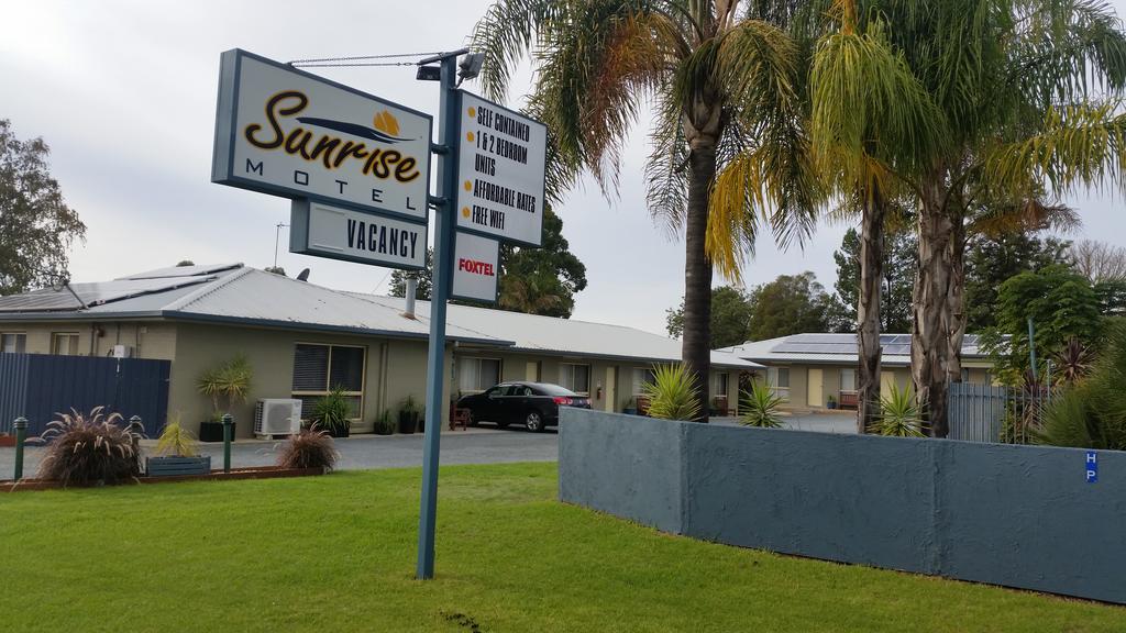 Stanhope South VIC Accommodation Search