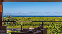 Book Lennox Head Accommodation Vacations Accommodation Search Accommodation Search