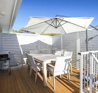 Sunseeker Drive 5 Bawley Point - Accommodation Search