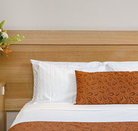 Sunseeker Motor Inn - Accommodation Search