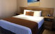 Sunseeker Motor Inn - thumb 2