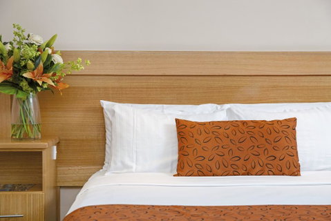 Sunseeker Motor Inn - Accommodation Search 0