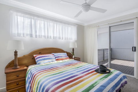 Sunset At Gibbon - Lennox Head - Accommodation Search 3