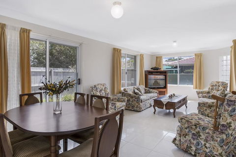 Sunset At Gibbon - Lennox Head - Accommodation Search 1