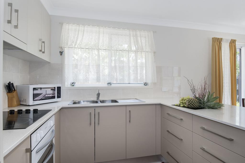 Coolgardie NSW Accommodation Search