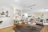 Book Noosaville Accommodation Vacations Accommodation Search Accommodation Search