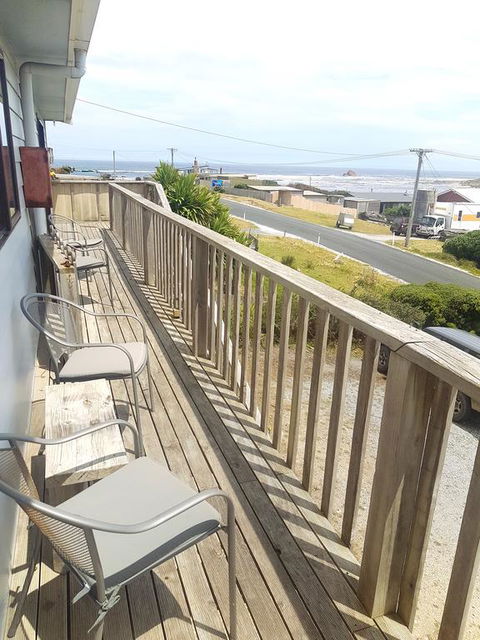 Sunset Holiday Villas - Accommodation Search 3