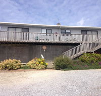Sunset Holiday Villas - Accommodation Search